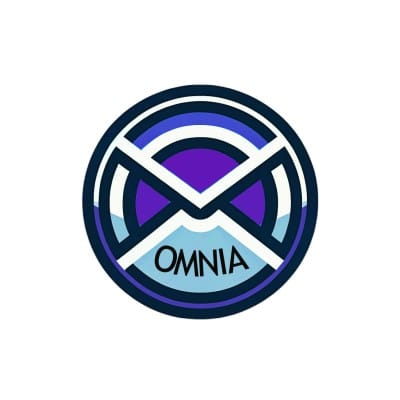 Omnia Marketing & Design