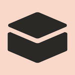 Intunio AB logo