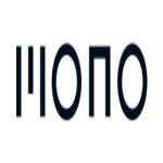 Mono