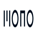Mono