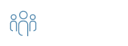 Igentiq