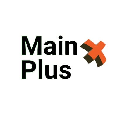 Main St Solutions