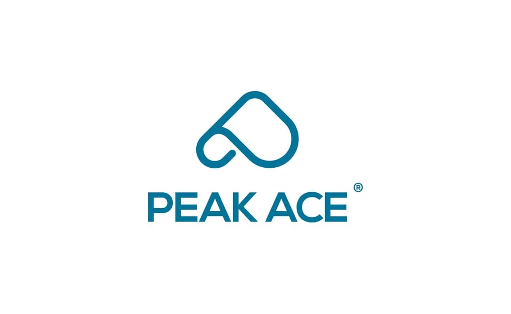 Peak Ace AG