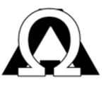 gorini logo
