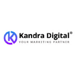 Kandra Digital