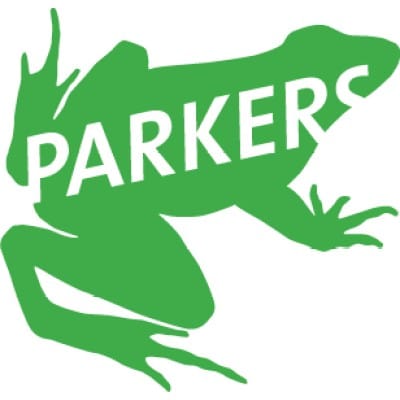 Studio Parkers