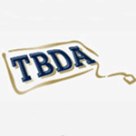 TBDA (Scotland) Ltd