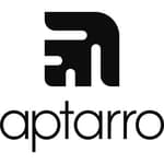Andrea Perato logo
