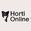 Horti Online