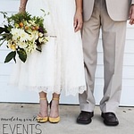 Modern Vintage Events