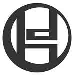 Helldunkel Productions