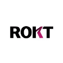 Rokt Gmbh