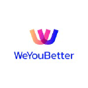 Weyoubetter
