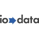 Iodata Gmbh