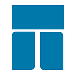 Triad Business Marketing logo