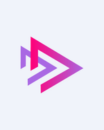 Trevant logo