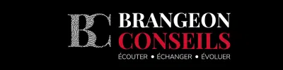 Brangeon Conseils - Rédaction et traduction