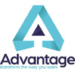 Advantage