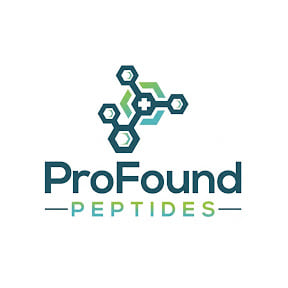 Profound Peptides