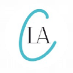 CL Conseils