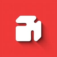 Adizex