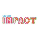 Studio Impact