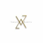 Creatikartta logo