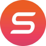 Sarbacane