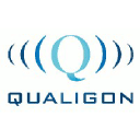 Qualigon