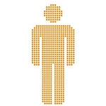 Joe Public Take logo