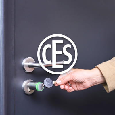 Grafikdesign, Social Media und Texte // CES - Textgestaltung