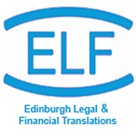ELF