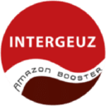 Intergeuz logo