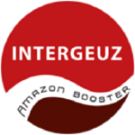 Intergeuz