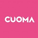 CUOMA