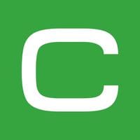 CEFCO - Centre romand en formation continue