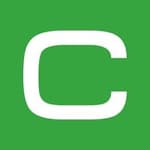 CEFCO - Centre romand en formation continue logo