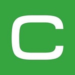 CEFCO - Centre romand en formation continue