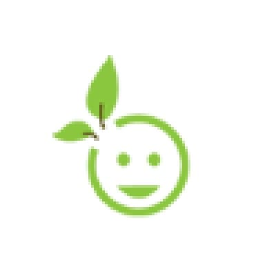 green voucher