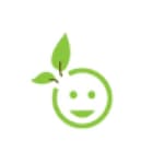 green voucher logo