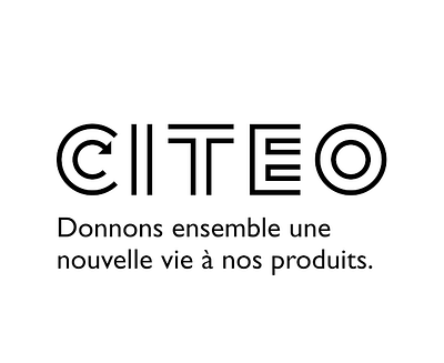 Maximize the impact of insights - Étude de marché