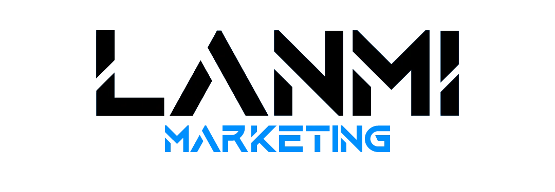 Lanmi Marketing DOO