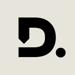 Downtown Creative logo