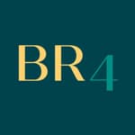 For Business Brasil logo