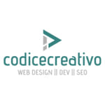 Codice Creativo