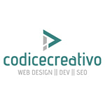 Codice Creativo