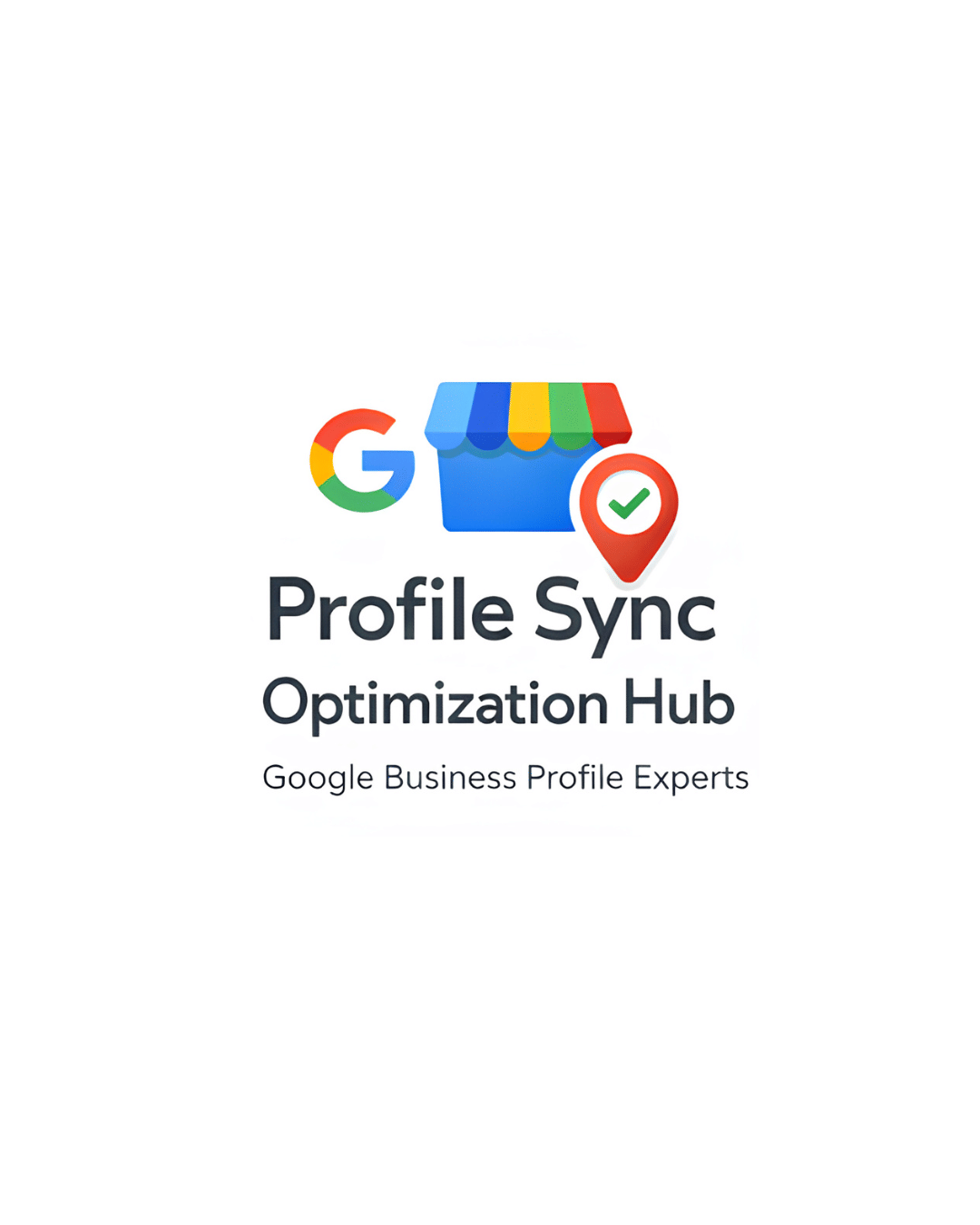 Profile Sync Optimization Hub