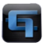 C7 Social Media logo