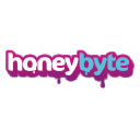 Honeybyte