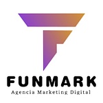 Funmark Agencia Marketing Digital